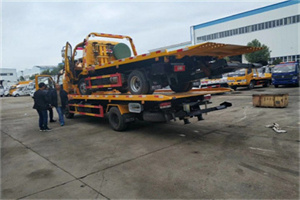 天津同城汽车补胎